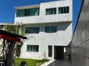 Casa / Sobrado para Locação em Peruíbe/SP Jardim Barra...