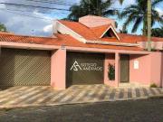 Casa / Sobrado para Locação em Peruíbe/SP Jardim Barra...