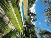 Casa / Sobrado para Locação em Peruíbe/SP Jardim Barra...