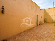 Casa / Sobrado para Locação em Peruíbe/SP Jardim Beira...