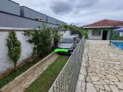 Casa / Sobrado para Locação em Peruíbe/SP Jardim Brasil...