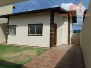 Casa / Sobrado para Locação em Peruíbe/SP Jardim...