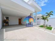 Casa / Sobrado para Locação em Peruíbe/SP Jardim...