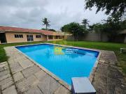 Casa / Sobrado para Locação em Peruíbe/SP Jardim...