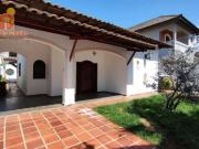 Casa / Sobrado para Locação em Peruíbe/SP Jardim...