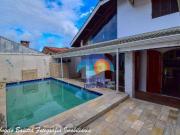 Casa / Sobrado para Locação em Peruíbe/SP Jardim...