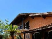 Casa / Sobrado para Locação em Peruíbe/SP Jardim...