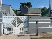 Casa / Sobrado para Locação em Peruíbe/SP Jardim Ribamar...