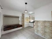 Casa / Sobrado para Locação em Peruíbe/SP Jardim Ribamar...