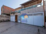 Casa / Sobrado para Locação em Peruíbe/SP Jardim Ribamar...