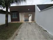 Casa / Sobrado para Locação em Peruíbe/SP Jardim Ribamar...