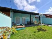 Casa / Sobrado para Locação em Peruíbe/SP Jardim São...