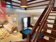 Casa / Sobrado para Locação em Peruíbe/SP Jardim Três...