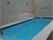 Casa / Sobrado para Locação em Peruíbe/SP Parque...