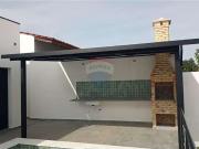 Casa / Sobrado para Locação em Peruíbe/SP Parque...