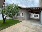 Casa / Sobrado para Locação em Peruíbe/SP Parque...