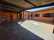 Casa / Sobrado para Locação em Peruíbe/SP Parque...