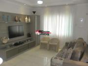 Casa / Sobrado para Locação em Peruíbe/SP Parque...