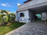 Casa / Sobrado para Locação em Peruíbe/SP Parque...