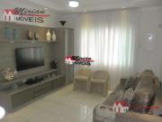 Casa / Sobrado para Locação em Peruíbe/SP Parque...