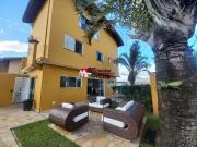 Casa / Sobrado para Locação em Peruíbe/SP Parque...