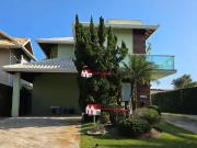 Casa / Sobrado para Locação em Peruíbe/SP Parque...