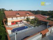 Casa / Sobrado para Locação em Peruíbe/SP Santa Gabriela...