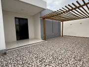 Casa / Sobrado para Locação em Petrolina/PE Rio Corrente...