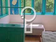 Casa / Sobrado para Locação em Petrópolis/RJ Araras 1...