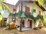 Casa / Sobrado para Locação em Petrópolis/RJ Araras 4...