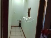 Casa / Sobrado para Locação em Petrópolis/RJ Bingen 3...