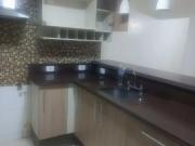 Casa / Sobrado para Locação em Petrópolis/RJ Castelanea...