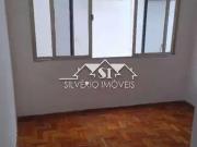 Casa / Sobrado para Locação em Petrópolis/RJ Castelanea...