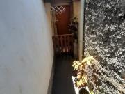 Casa / Sobrado para Locação em Petrópolis/RJ Caxambu 1...