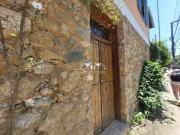 Casa / Sobrado para Locação em Petrópolis/RJ Centro 1...