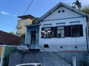 Casa / Sobrado para Locação em Petrópolis/RJ Centro 5...