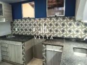 Casa / Sobrado para Locação em Petrópolis/RJ Corrêas 2...