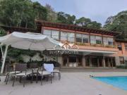 Casa / Sobrado para Locação em Petrópolis/RJ Corrêas 6...