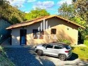 Casa / Sobrado para Locação em Petrópolis/RJ Cuiabá 2...