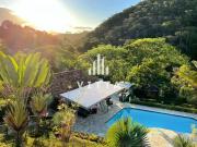 Casa / Sobrado para Locação em Petrópolis/RJ Cuiabá 4...