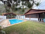 Casa / Sobrado para Locação em Petrópolis/RJ Cuiabá 6...