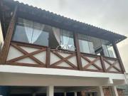 Casa / Sobrado para Locação em Petrópolis/RJ Itaipava 2...