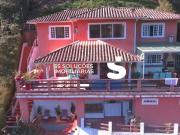 Casa / Sobrado para Locação em Petrópolis/RJ Itaipava 3...