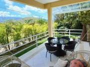 Casa / Sobrado para Locação em Petrópolis/RJ Itaipava 4...