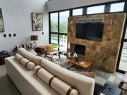 Casa / Sobrado para Locação em Petrópolis/RJ Itaipava 5...