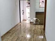 Casa / Sobrado para Locação em Petrópolis/RJ Mosela 1...