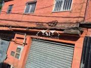 Casa / Sobrado para Locação em Petrópolis/RJ Quitandinha...