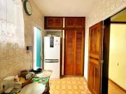 Casa / Sobrado para Locação em Petrópolis/RJ Roseiral