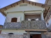 Casa / Sobrado para Locação em Petrópolis/RJ São...