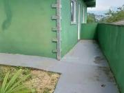 Casa / Sobrado para Locação em Petrópolis/RJ Saldanha...